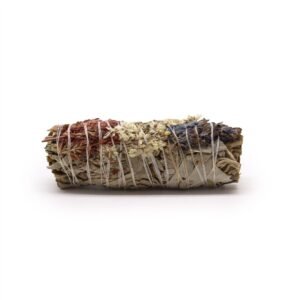 bG9jYWw6Ly9tZWRpYS85Ry80Qy82MFIzMEMxRzZSVzM0QzlHL2VmZjYzNTgyLmpwZWc.jpg Salvia Blanca, Lavanda y Gordolobo