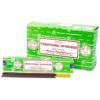 bG9jYWw6Ly9tZWRpYS85Si8wRC82MFIzMEMxRzZNVDMwRDlKL2ViMTRiNDMzLmpwZWc.jpg Ayurveda