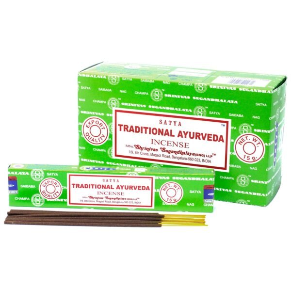 bG9jYWw6Ly9tZWRpYS85Si8wRC82MFIzMEMxRzZNVDMwRDlKL2ViMTRiNDMzLmpwZWc.jpg Ayurveda