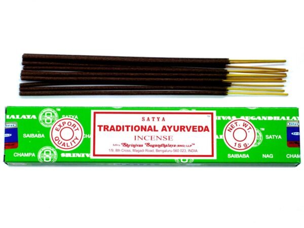 bG9jYWw6Ly9tZWRpYS85Sy8wRC82MFIzMEMxRzZNVDMwRDlLL2ZjMGIxMTI5LmpwZWc.jpg Ayurveda