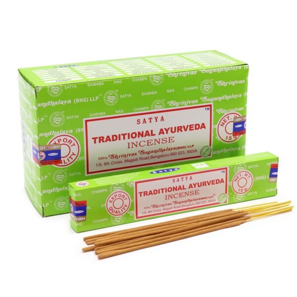 bG9jYWw6Ly9tZWRpYS85TS8wRC82MFIzMEMxRzZNVDMwRDlNLzBhNWE4ODNkLmpwZWc.jpg Ayurveda