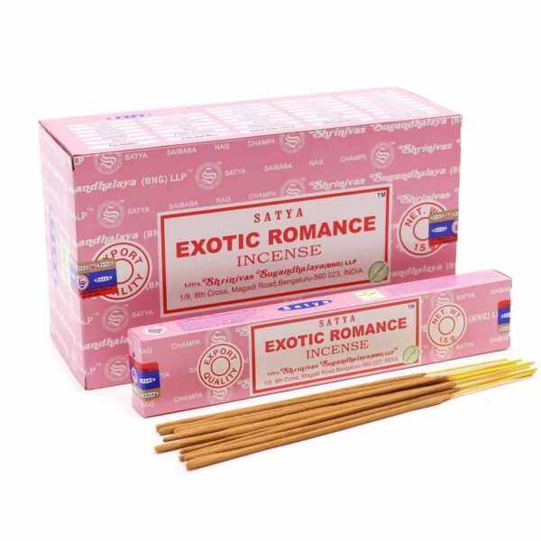 bG9jYWw6Ly9tZWRpYS85TS9BQy82MFIzMEMxRzZSVEtBQzlNLzU1MjAwZjc1LmpwZWc.jpg Romance Exótico