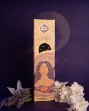 bG9jYWw6Ly9tZWRpYS85Ti82RC82MFIzMEMxSDY0UzM2RDlOLzA3OTU5ZWE5LmpwZWc-9.jpg Eter - Claridad