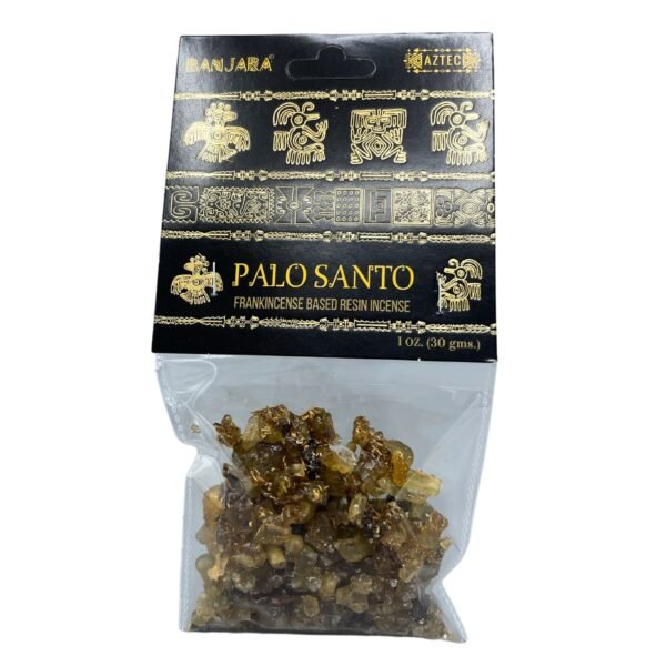 bG9jYWw6Ly9tZWRpYS85Ti84RS82MFIzMEMxRzZXUjM4RTlOL2JjYmRhMjAzLmpwZWc.jpg Palo Santo