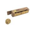 bG9jYWw6Ly9tZWRpYS85Ti9DQy82MFIzMEMxSDY0UzNDQzlOL2RjOWM1M2FmLnBuZw-2.jpg Bombitas de Atrae Dinero (4 unidades)