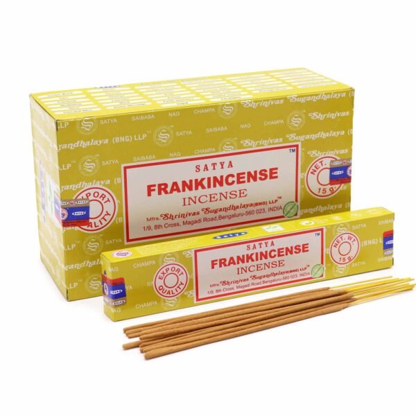 bG9jYWw6Ly9tZWRpYS8xRy8wRS82MFIzMEMxRzZNVDMwRTFHL2UzM2E1NDNiLmpwZWc.jpg Frankincense