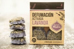 Lavanda