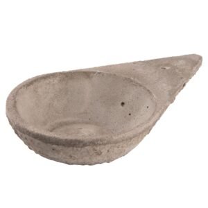 bG9jYWw6Ly9tZWRpYS8xSC8wRC82MFIzMEMxSDY0U0swRDFILzJjNjI1MDRkLmpwZWc.jpg Quemador de Sahumerio - Triangular