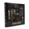 Banjara Buda - Pack de 6