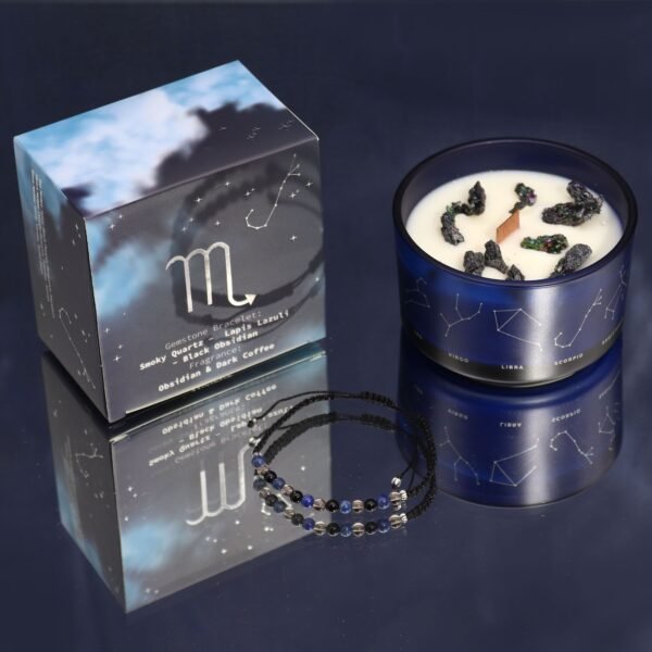 bG9jYWw6Ly9tZWRpYS8xTi8yRS82MFIzMEMxRzZXVEsyRTFOL2E0M2M5NDA3LmpwZWc.jpg Escorpio