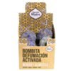 Bombitas de Destrabe (8 unidades)