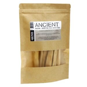 Palo santo (100g)
