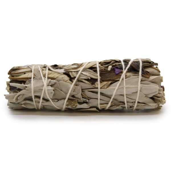 bG9jYWw6Ly9tZWRpYS8xUy9HQy82MFIzMEMxRzZSU0tHQzFTL2MxOWYyNGY3LmpwZWc.jpg Salvia Blanca y Yerba Santa
