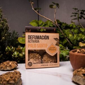 Palo Santo