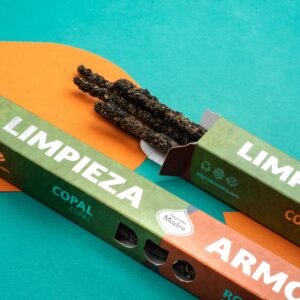 bG9jYWw6Ly9tZWRpYS9ISC9KRC82MFIzMEMxSDY0UzNKREhIL2NkYWFmMGE3LnBuZw.jpg Limpieza - Armonía