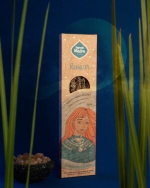 bG9jYWw6Ly9tZWRpYS9ISi82Qy82MFIzMEMxSDY0UzM2Q0hKL2NkZjkyMjZkLmpwZWc-9.jpg Agua - Renacer