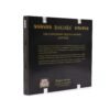 Banjara Buda - Pack de 6