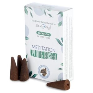 Meditación