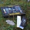 Banjara Buda - Pack de 6