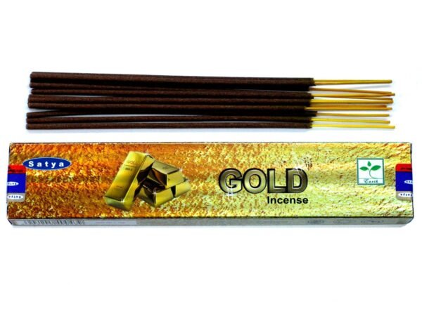 bG9jYWw6Ly9tZWRpYS9ITi8wRC82MFIzMEMxRzZNVDMwREhOLzNjNDJmNjQzLmpwZWc.jpg Oro
