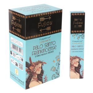 bG9jYWw6Ly9tZWRpYS9ITi9FRC82MFIzMEMxSDc0VjNFREhOLzBhN2ZjYjUxLmpwZWc.jpg Palo Santo Dorado e Incienso