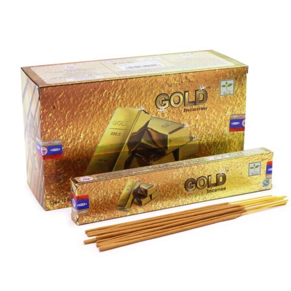 bG9jYWw6Ly9tZWRpYS9IUC8wRC82MFIzMEMxRzZNVDMwREhQL2ViYWI4NTdlLmpwZWc.jpg Oro