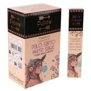 bG9jYWw6Ly9tZWRpYS9IUC9FRC82MFIzMEMxSDc0VjNFREhQLzE0NWUyNzdiLmpwZWc.jpg Palo Santo Dorado y Salvia Blanca