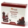 Sangre de Dragon