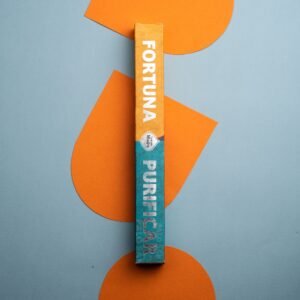 bG9jYWw6Ly9tZWRpYS9IUC9KRC82MFIzMEMxSDY0UzNKREhQL2Y1NjQyNmJmLnBuZw-1.jpg Fortuna - Purificación