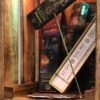 Banjara Buda - Pack de 6