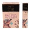 bG9jYWw6Ly9tZWRpYS9IUi9FRC82MFIzMEMxSDc0VjNFREhSLzJmYTQxMmQ3LmpwZWc.jpg Palo Santo Dorado y Salvia Blanca