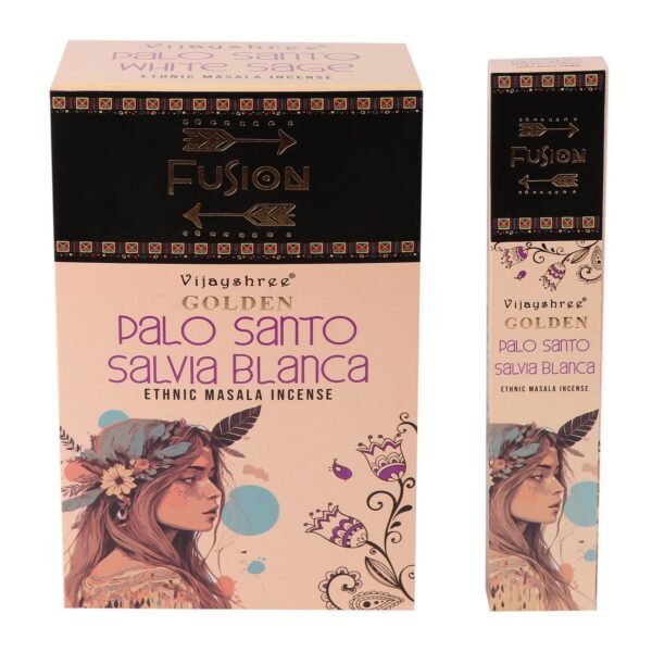 bG9jYWw6Ly9tZWRpYS9IUi9FRC82MFIzMEMxSDc0VjNFREhSLzJmYTQxMmQ3LmpwZWc.jpg Palo Santo Dorado y Salvia Blanca