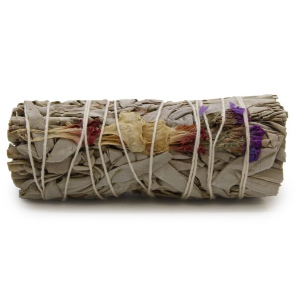 Salvia de Buenas Vibraciones