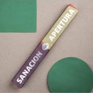 bG9jYWw6Ly9tZWRpYS9TRy9KRC82MFIzMEMxSDY0UzNKRFNHL2VmN2FjMTJkLmpwZWc.jpg Sanar - Apertura