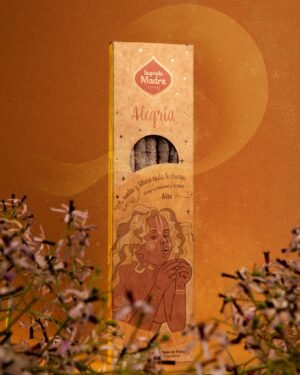 bG9jYWw6Ly9tZWRpYS9TSC82Qy82MFIzMEMxSDY0UzM2Q1NIL2ZiZWQ3Y2E1LmpwZWc-3.jpg Aire - Alegría