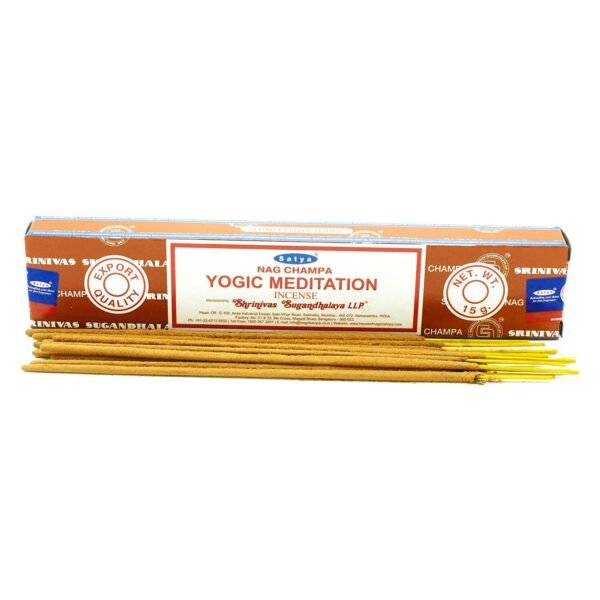 bG9jYWw6Ly9tZWRpYS9TSC9DQy82MFIzMEMxRzZNVzNDQ1NILzQ1MGQ4MGZlLmpwZWc.jpg Meditación Yóguica