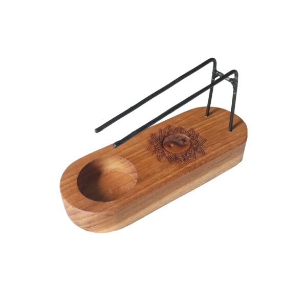 bG9jYWw6Ly9tZWRpYS9TSC9DRC82MFIzMEMxRzZXUzNDRFNIL2FiNjdhNGZkLmpwZWc.jpg Palo Santo Ovalado