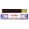 Lavanda
