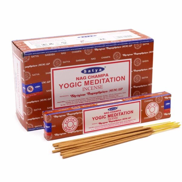 bG9jYWw6Ly9tZWRpYS9TSi9DQy82MFIzMEMxRzZNVzNDQ1NKL2MyYmJlZjVmLmpwZWc.jpg Meditación Yóguica