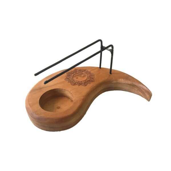 bG9jYWw6Ly9tZWRpYS9TSi9DRC82MFIzMEMxRzZXUzNDRFNKLzg2ZDdmNGI2LmpwZWc.jpg Palo Santo Yin y Yang