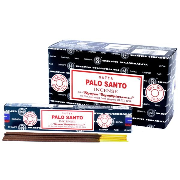 bG9jYWw6Ly9tZWRpYS9TSy8wRC82MFIzMEMxRzZNVDMwRFNLLzNiYWI1YmVhLmpwZWc.jpg Palo Santo