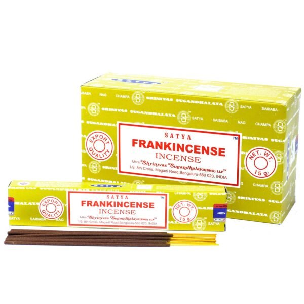 bG9jYWw6Ly9tZWRpYS9TUi8wRC82MFIzMEMxRzZNVDMwRFNSLzNmY2M3M2Q0LmpwZWc.jpg Frankincense