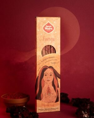 bG9jYWw6Ly9tZWRpYS9TUy82Qy82MFIzMEMxSDY0UzM2Q1NTLzdlMzIzNzg4LmpwZWc-9.jpg Fuego - Fuerza