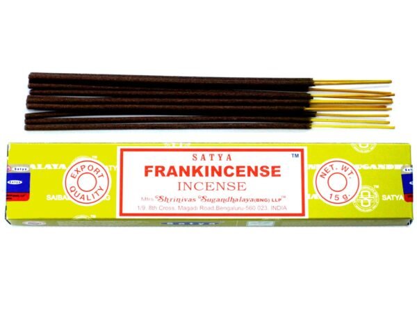 bG9jYWw6Ly9tZWRpYS9TUy8wRC82MFIzMEMxRzZNVDMwRFNTLzY0YTgzNWEyLmpwZWc.jpg Frankincense