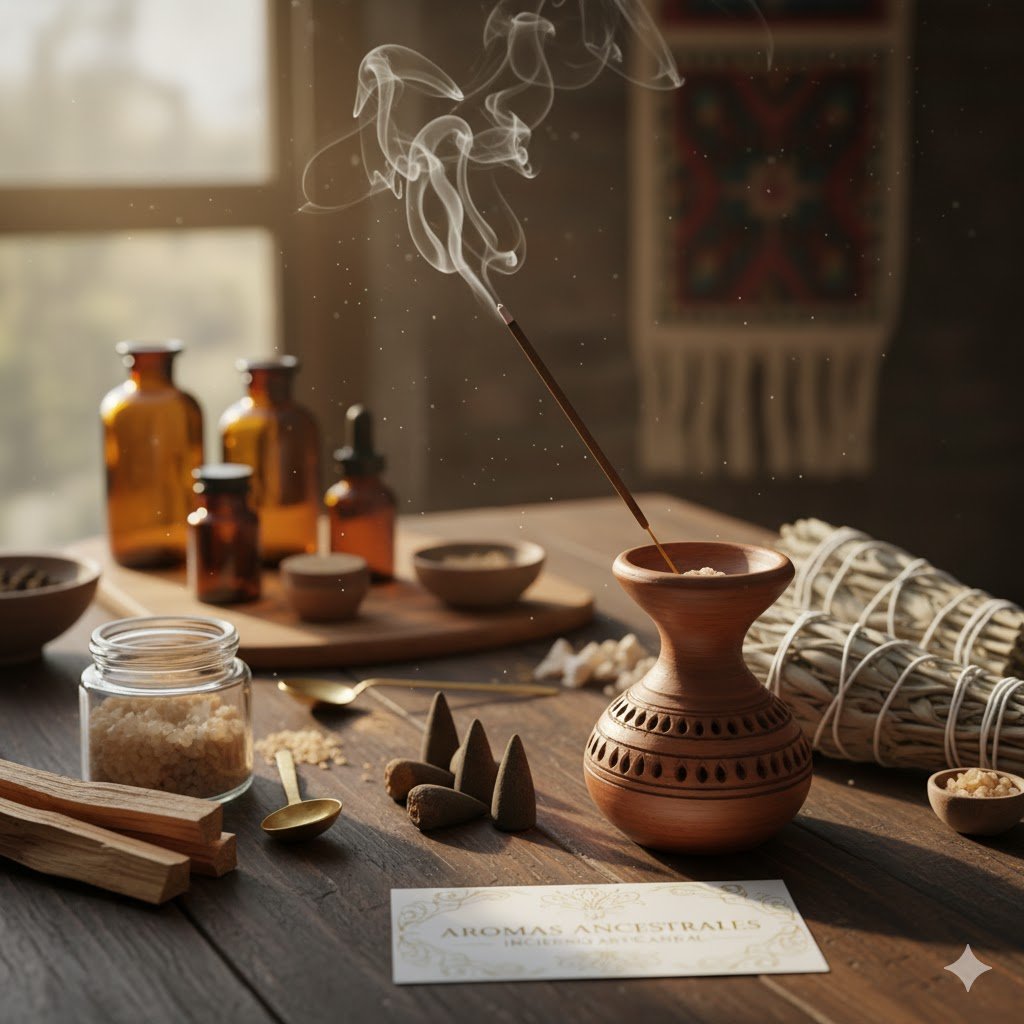 Banjara Buda - Pack de 6