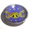Plato de Ofrenda Triple Luna