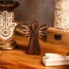 bG9jYWw6Ly9tZWRpYS85SC9HRC82MFIzMEMxSjY0UjNHRDlILzlhNzk0MGZmLmpwZw.jpg Decoración Dorada (Pequeño)