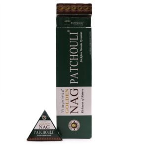 bG9jYWw6Ly9tZWRpYS85Si8wQy82MFIzMEMxRzZSV0swQzlKLzZhNWEzZWM1LmpwZWc.jpg Patchouli