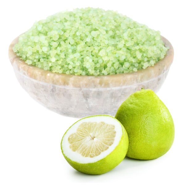 bG9jYWw6Ly9tZWRpYS85Si8yRC82MFIzMEMxRzZNVDMyRDlKL2RmODU3YjBhLmpwZWc.jpg Pomelo