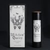 Velas Purificadoras de Brujas Antiguas - Reina de las brujas